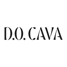 docava_logo