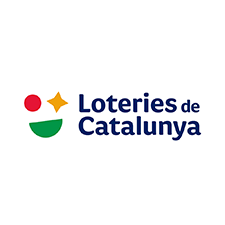 loterias_logo