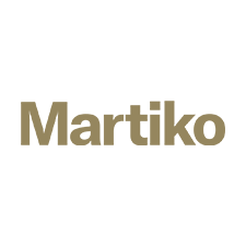 martiko_logo