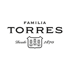 torres_logo