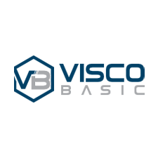 visco_logo